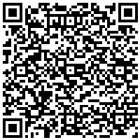 QR Code for bitcoin:bitcoin:bitcoin:bitcoin:bitcoin:bitcoin:bitcoin:bitcoin:bitcoin:bitcoin:bitcoin:bitcoin:bitcoin:dash:XwFdwNpr1Po9d46SFCkdj2tT1cJQ8sovV9