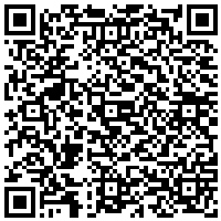 QR Code for bitcoin:bitcoin:bitcoin:bitcoin:bitcoin:bitcoin:bitcoin:bitcoin:bitcoin:bitcoin:bitcoin:bitcoin:bitcoin:dash:XwFfE6zko2fbdgfxMSD9r1cMSyAY8CY8kc