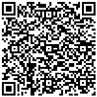 QR Code for bitcoin:bitcoin:bitcoin:bitcoin:bitcoin:bitcoin:bitcoin:bitcoin:bitcoin:bitcoin:bitcoin:bitcoin:bitcoin:dash:XwFfS6aXdVRZqq6bqBickBdaSp7a5hZVEY