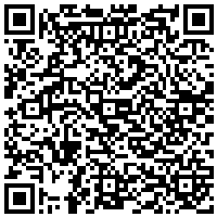 QR Code for bitcoin:bitcoin:bitcoin:bitcoin:bitcoin:bitcoin:bitcoin:bitcoin:bitcoin:bitcoin:bitcoin:bitcoin:bitcoin:dash:XwFhxeeD8bJmM4SJZrML4vsikspXWHDHHv