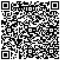 QR Code for bitcoin:bitcoin:bitcoin:bitcoin:bitcoin:bitcoin:bitcoin:bitcoin:bitcoin:bitcoin:bitcoin:bitcoin:bitcoin:dash:XwFigwPh2fzYpchh9o5bNazDvAa1hdVBMP