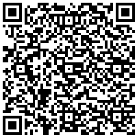 QR Code for bitcoin:bitcoin:bitcoin:bitcoin:bitcoin:bitcoin:bitcoin:bitcoin:bitcoin:bitcoin:bitcoin:bitcoin:bitcoin:dash:XwFikQA4c7MkMY8z1Az2idFSekkvPuKFMi