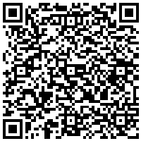 QR Code for bitcoin:bitcoin:bitcoin:bitcoin:bitcoin:bitcoin:bitcoin:bitcoin:bitcoin:bitcoin:bitcoin:bitcoin:bitcoin:dash:XwFjGybMAeacHMFg5QEJmA8UoSHhMSMspp