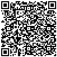 QR Code for bitcoin:bitcoin:bitcoin:bitcoin:bitcoin:bitcoin:bitcoin:bitcoin:bitcoin:bitcoin:bitcoin:bitcoin:bitcoin:dash:XwFjMTqJbRnVS4eWHDqCiFtD2ix9Piobaz