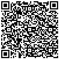 QR Code for bitcoin:bitcoin:bitcoin:bitcoin:bitcoin:bitcoin:bitcoin:bitcoin:bitcoin:bitcoin:bitcoin:bitcoin:bitcoin:dash:XwFkACNcmffhbn5Msq2LRbNa2jmbC7fwwQ