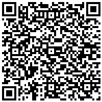 QR Code for bitcoin:bitcoin:bitcoin:bitcoin:bitcoin:bitcoin:bitcoin:bitcoin:bitcoin:bitcoin:bitcoin:bitcoin:bitcoin:dash:XwFnCf5vuL1KzPB3Dx4vBm93JRBL5ibYSy