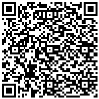 QR Code for bitcoin:bitcoin:bitcoin:bitcoin:bitcoin:bitcoin:bitcoin:bitcoin:bitcoin:bitcoin:bitcoin:bitcoin:bitcoin:dash:XwFo2An2sSpRCJ5hmChacV4fdqZDhM19bF