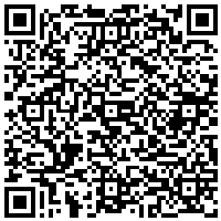 QR Code for bitcoin:bitcoin:bitcoin:bitcoin:bitcoin:bitcoin:bitcoin:bitcoin:bitcoin:bitcoin:bitcoin:bitcoin:bitcoin:dash:XwFoQWUf44Py3ADa2358hxjbSRbJjNPrZ3