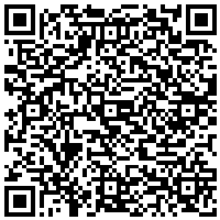 QR Code for bitcoin:bitcoin:bitcoin:bitcoin:bitcoin:bitcoin:bitcoin:bitcoin:bitcoin:bitcoin:bitcoin:bitcoin:bitcoin:dash:XwFpZ5PDoaKg19Rowx6LPd9Wosbnn1g6F7