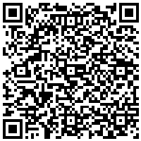 QR Code for bitcoin:bitcoin:bitcoin:bitcoin:bitcoin:bitcoin:bitcoin:bitcoin:bitcoin:bitcoin:bitcoin:bitcoin:bitcoin:dash:XwFqGxiHwPBYh8pU9K7GJeiMvhc4Az1W1n