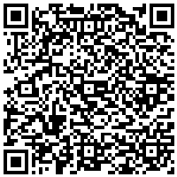QR Code for bitcoin:bitcoin:bitcoin:bitcoin:bitcoin:bitcoin:bitcoin:bitcoin:bitcoin:bitcoin:bitcoin:bitcoin:bitcoin:dash:XwFqMfhDnPumm1Vj8FTmjLmnb2kQL8Gm2U