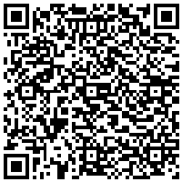 QR Code for bitcoin:bitcoin:bitcoin:bitcoin:bitcoin:bitcoin:bitcoin:bitcoin:bitcoin:bitcoin:bitcoin:bitcoin:bitcoin:dash:XwFqSVYP7SdH8LSdc38ZkcigaZJUDCaN4w