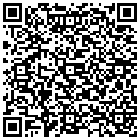 QR Code for bitcoin:bitcoin:bitcoin:bitcoin:bitcoin:bitcoin:bitcoin:bitcoin:bitcoin:bitcoin:bitcoin:bitcoin:bitcoin:dash:XwFsqtjxk5GAHZP4eLqGkRKeuqBvmZBZYK