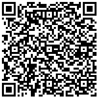 QR Code for bitcoin:bitcoin:bitcoin:bitcoin:bitcoin:bitcoin:bitcoin:bitcoin:bitcoin:bitcoin:bitcoin:bitcoin:bitcoin:dash:XwFt7WJSCzpS27JMd8jRE8sbYYG3WD1tS3