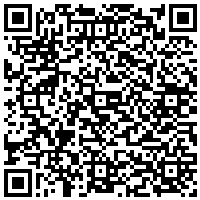 QR Code for bitcoin:bitcoin:bitcoin:bitcoin:bitcoin:bitcoin:bitcoin:bitcoin:bitcoin:bitcoin:bitcoin:bitcoin:bitcoin:dash:XwFtxQu6bFf6R1mmYxe8JspruvgVHkC8rh