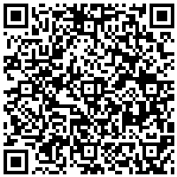 QR Code for bitcoin:bitcoin:bitcoin:bitcoin:bitcoin:bitcoin:bitcoin:bitcoin:bitcoin:bitcoin:bitcoin:bitcoin:bitcoin:dash:XwFuAjvYTLvPQ7QGc1ETSCK2T5uZpsyiX1