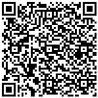 QR Code for bitcoin:bitcoin:bitcoin:bitcoin:bitcoin:bitcoin:bitcoin:bitcoin:bitcoin:bitcoin:bitcoin:bitcoin:bitcoin:dash:XwFuRCHRGUjNAmDk8rbGLLLsmG49kBnvgi