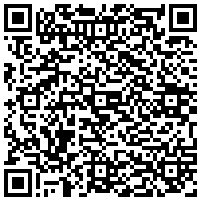 QR Code for bitcoin:bitcoin:bitcoin:bitcoin:bitcoin:bitcoin:bitcoin:bitcoin:bitcoin:bitcoin:bitcoin:bitcoin:bitcoin:dash:XwFvd2dhPr3FHZPLAeFLfkc6zsfsKAtGkY