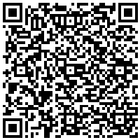 QR Code for bitcoin:bitcoin:bitcoin:bitcoin:bitcoin:bitcoin:bitcoin:bitcoin:bitcoin:bitcoin:bitcoin:bitcoin:bitcoin:dash:XwFvrH9pZ7iLshnYfb7Uej16GuBk2FHT2C