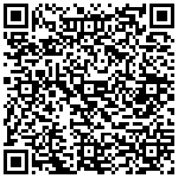 QR Code for bitcoin:bitcoin:bitcoin:bitcoin:bitcoin:bitcoin:bitcoin:bitcoin:bitcoin:bitcoin:bitcoin:bitcoin:bitcoin:dash:XwFwFri1DFdQZsEDN2NoGxWed2hUWSZV26