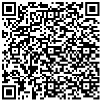 QR Code for bitcoin:bitcoin:bitcoin:bitcoin:bitcoin:bitcoin:bitcoin:bitcoin:bitcoin:bitcoin:bitcoin:bitcoin:bitcoin:dash:XwG1PXr636QbAusPkSLWMegDR2RYdSpwFN