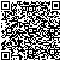 QR Code for bitcoin:bitcoin:bitcoin:bitcoin:bitcoin:bitcoin:bitcoin:bitcoin:bitcoin:bitcoin:bitcoin:bitcoin:bitcoin:dash:XwG4JDAFCgaGuAd3BxfmLnagS1ff9V149q