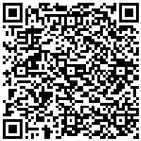 QR Code for bitcoin:bitcoin:bitcoin:bitcoin:bitcoin:bitcoin:bitcoin:bitcoin:bitcoin:bitcoin:bitcoin:bitcoin:bitcoin:dash:XwG8C2L3BQcAXYj3U6HCLXcif2CPifWcr3