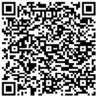 QR Code for bitcoin:bitcoin:bitcoin:bitcoin:bitcoin:bitcoin:bitcoin:bitcoin:bitcoin:bitcoin:bitcoin:bitcoin:bitcoin:dash:XwG8MFDQECoQRTYsA2egHVzfL2SUFjsrsV