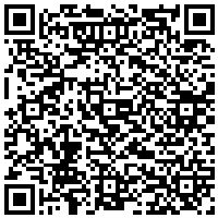 QR Code for bitcoin:bitcoin:bitcoin:bitcoin:bitcoin:bitcoin:bitcoin:bitcoin:bitcoin:bitcoin:bitcoin:bitcoin:bitcoin:dash:XwGC2EcspLwD8GwwkmBFDmanNfhHAXCDQj