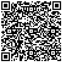 QR Code for bitcoin:bitcoin:bitcoin:bitcoin:bitcoin:bitcoin:bitcoin:bitcoin:bitcoin:bitcoin:bitcoin:bitcoin:bitcoin:dash:XwGCs8SwD9gAtMmVYzMdeivdRBaG9m7LyB