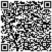 QR Code for bitcoin:bitcoin:bitcoin:bitcoin:bitcoin:bitcoin:bitcoin:bitcoin:bitcoin:bitcoin:bitcoin:bitcoin:bitcoin:dash:XwGDgw3QhDNocSwC29i6PivynDo1AAb7Ko
