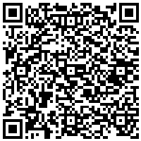 QR Code for bitcoin:bitcoin:bitcoin:bitcoin:bitcoin:bitcoin:bitcoin:bitcoin:bitcoin:bitcoin:bitcoin:bitcoin:bitcoin:dash:XwGDsvRGn2bE5WMMGA3ijij6kUEsuMwVGv