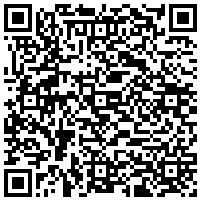 QR Code for bitcoin:bitcoin:bitcoin:bitcoin:bitcoin:bitcoin:bitcoin:bitcoin:bitcoin:bitcoin:bitcoin:bitcoin:bitcoin:dash:XwGEKN5BBH2kKhePraVcsKbjYA92ybKziY