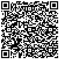 QR Code for bitcoin:bitcoin:bitcoin:bitcoin:bitcoin:bitcoin:bitcoin:bitcoin:bitcoin:bitcoin:bitcoin:bitcoin:bitcoin:dash:XwGEgjBthserRLEeqdU47RM3gQ3TcM85M3