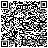 QR Code for bitcoin:bitcoin:bitcoin:bitcoin:bitcoin:bitcoin:bitcoin:bitcoin:bitcoin:bitcoin:bitcoin:bitcoin:bitcoin:dash:XwGFEMd7csJErqfv48Jqmf1L17F2VDvmHA