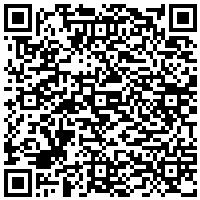 QR Code for bitcoin:bitcoin:bitcoin:bitcoin:bitcoin:bitcoin:bitcoin:bitcoin:bitcoin:bitcoin:bitcoin:bitcoin:bitcoin:dash:XwGFW5krUhmULNe8sddvbG3ea6Ly8E1J2m