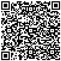 QR Code for bitcoin:bitcoin:bitcoin:bitcoin:bitcoin:bitcoin:bitcoin:bitcoin:bitcoin:bitcoin:bitcoin:bitcoin:bitcoin:dash:XwGGnuhhrebm8fXaSfdodMfSMRWFP4CdUT