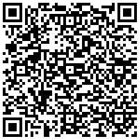 QR Code for bitcoin:bitcoin:bitcoin:bitcoin:bitcoin:bitcoin:bitcoin:bitcoin:bitcoin:bitcoin:bitcoin:bitcoin:bitcoin:dash:XwGHCFmYHFQuoJszXaWrrSrgCEymjAzJJi