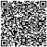 QR Code for bitcoin:bitcoin:bitcoin:bitcoin:bitcoin:bitcoin:bitcoin:bitcoin:bitcoin:bitcoin:bitcoin:bitcoin:bitcoin:dash:XwGHVesVwxFdzWv6fDnpk6GYFphAwY6tbe