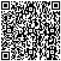 QR Code for bitcoin:bitcoin:bitcoin:bitcoin:bitcoin:bitcoin:bitcoin:bitcoin:bitcoin:bitcoin:bitcoin:bitcoin:bitcoin:dash:XwGHhukkoDSjSducDiLD8aYsa61WNcPGuc