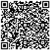 QR Code for bitcoin:bitcoin:bitcoin:bitcoin:bitcoin:bitcoin:bitcoin:bitcoin:bitcoin:bitcoin:bitcoin:bitcoin:bitcoin:dash:XwGK8pPXnTrTHQz9mLcZtZE9JGES26VRMs