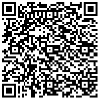 QR Code for bitcoin:bitcoin:bitcoin:bitcoin:bitcoin:bitcoin:bitcoin:bitcoin:bitcoin:bitcoin:bitcoin:bitcoin:bitcoin:dash:XwGKTC7FXfCiiV5NPBjvGYU8zousGJm6C2