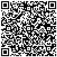 QR Code for bitcoin:bitcoin:bitcoin:bitcoin:bitcoin:bitcoin:bitcoin:bitcoin:bitcoin:bitcoin:bitcoin:bitcoin:bitcoin:dash:XwGLG5ikkH1GPvPvY6LTXYxEcmttKDhaPo