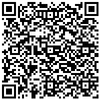 QR Code for bitcoin:bitcoin:bitcoin:bitcoin:bitcoin:bitcoin:bitcoin:bitcoin:bitcoin:bitcoin:bitcoin:bitcoin:bitcoin:dash:XwGLhrhL4vEXu6SM9g5XZMZAg4U8GKyEef