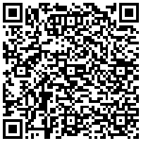 QR Code for bitcoin:bitcoin:bitcoin:bitcoin:bitcoin:bitcoin:bitcoin:bitcoin:bitcoin:bitcoin:bitcoin:bitcoin:bitcoin:dash:XwGMLLbPfLCdRw15YXNszAGtDJKCVfScaf