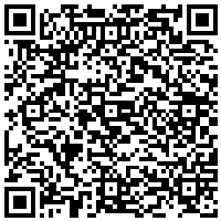 QR Code for bitcoin:bitcoin:bitcoin:bitcoin:bitcoin:bitcoin:bitcoin:bitcoin:bitcoin:bitcoin:bitcoin:bitcoin:bitcoin:dash:XwGNECQhgeTVMtVeuPhxtoVCb1aMj4aczk