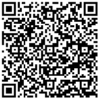 QR Code for bitcoin:bitcoin:bitcoin:bitcoin:bitcoin:bitcoin:bitcoin:bitcoin:bitcoin:bitcoin:bitcoin:bitcoin:bitcoin:dash:XwGPKFRHbxBFU69zroAJLPAXtBoDRpQbPy