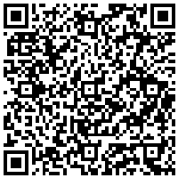 QR Code for bitcoin:bitcoin:bitcoin:bitcoin:bitcoin:bitcoin:bitcoin:bitcoin:bitcoin:bitcoin:bitcoin:bitcoin:bitcoin:dash:XwGPWL7EaUsd7AVoJWCEg8aYbeHGppais1