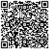 QR Code for bitcoin:bitcoin:bitcoin:bitcoin:bitcoin:bitcoin:bitcoin:bitcoin:bitcoin:bitcoin:bitcoin:bitcoin:bitcoin:dash:XwGQP9orhDFwMA5tov6C2MRChaTrJBf6Rg