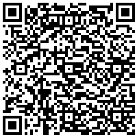 QR Code for bitcoin:bitcoin:bitcoin:bitcoin:bitcoin:bitcoin:bitcoin:bitcoin:bitcoin:bitcoin:bitcoin:bitcoin:bitcoin:dash:XwGW4WDFB6P1sHsAAmD6Fbe6vEHinUjfSy